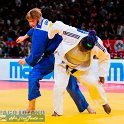 Paris 2014 by P.Lozano cat +78 kg_PLM4547